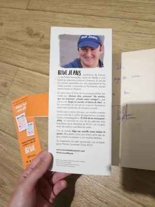 Algo tan sencillo como darte un beso (Libro 1)