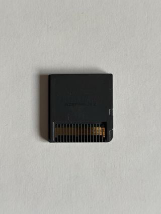 Zelda: Phantom Hourglass Nintendo DS