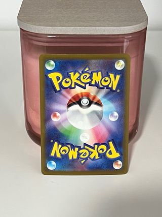 Tapu Koko ex JP NM Carta Pokémon