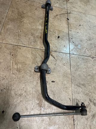 Barra estabilizadora León 3 / Golf VII