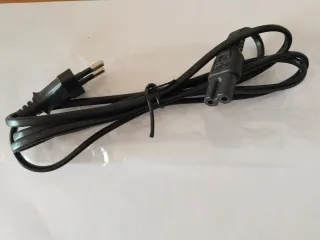 Cargador CD Coming Data LP-3630