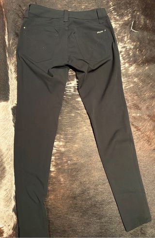 Pantalones vaqueros Multimarca talla 27