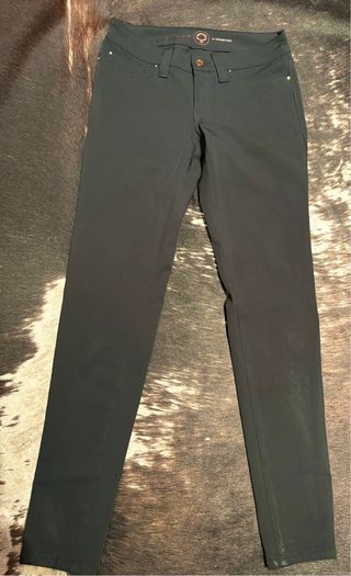Pantalones vaqueros Multimarca talla 27