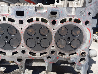 CULATA OPEL ASTRA J SPORTS TOURER 1.6 CDTI 110 FA