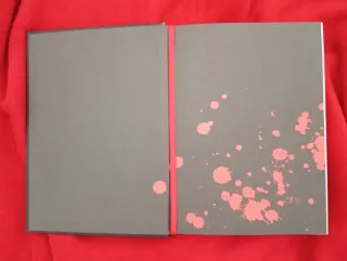 Drácula Alma clásicos ilustrados