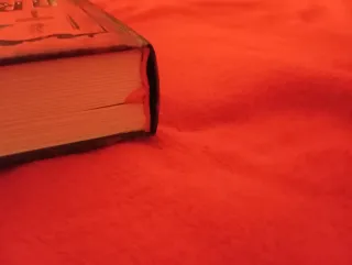 Drácula Alma clásicos ilustrados