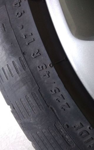 162824 735585994 juego llantas fiat 500 l (330)