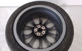 162824 735585994 juego llantas fiat 500 l (330)