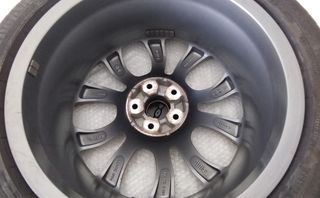 162824 735585994 juego llantas fiat 500 l (330)