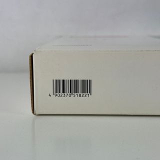 [RARE] Nintendo DSi LL Verde UTL-S-MKA ESCLUSIVA