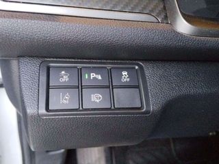 Honda Civic 1.5 I-VTEC TURBO SPORT PLUS