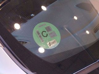 Honda Civic 1.5 I-VTEC TURBO SPORT PLUS