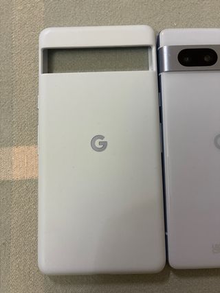 Google Pixel 7a