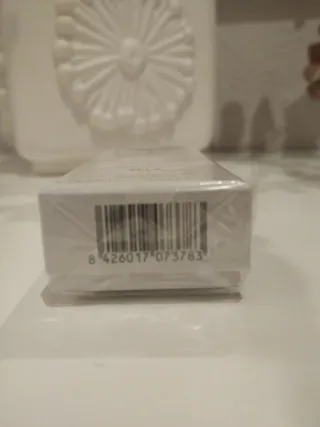 Loewe Solo Ella Eau de Parfum 15 ml.