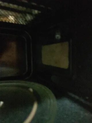 Microondas Cecotec ProClean 3120