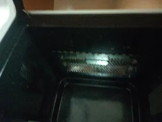 Microondas Cecotec ProClean 3120