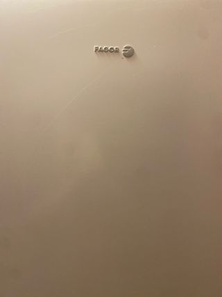 Bandeja/Estantería Nevera