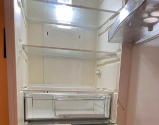 Bandeja/Estantería Nevera