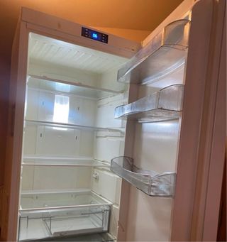 Bandeja/Estantería Nevera