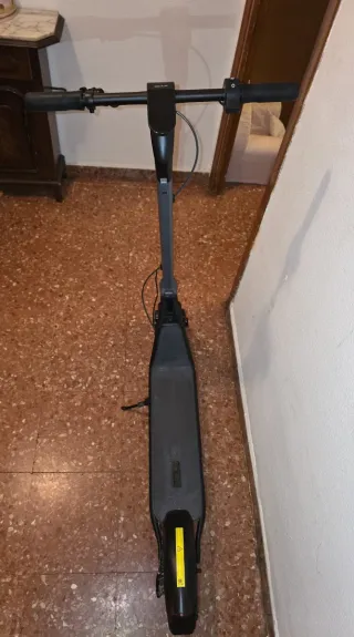 Patinete Eléctrico Cecotec Bongo D20 XL