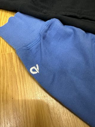 Chaqueta Nike Mujer Talla S