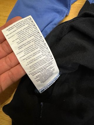 Chaqueta Nike Mujer Talla S