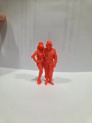 Carrera Digital, Scalextric, Slot