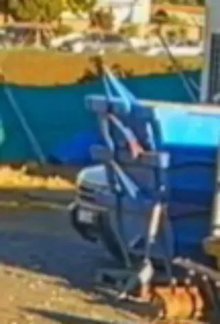 Cubas para escombros 4m