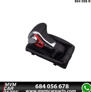 Pomo Automatico Audi