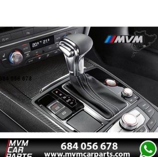 Pomo Automatico Audi