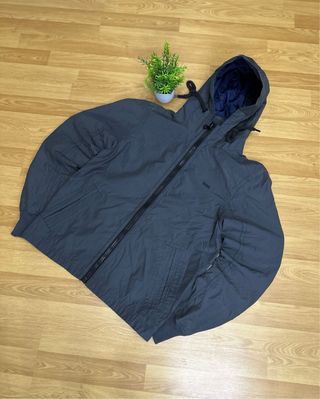 Chaqueta Levi's Talla S Azul