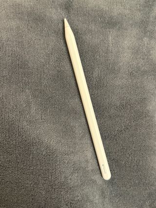 Apple Pencil 2ª Gen