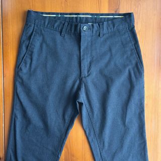 Pantalón Zara
