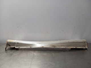 FALDON LATERAL MITSUBISHI 3000 GT (Z10) XB64523