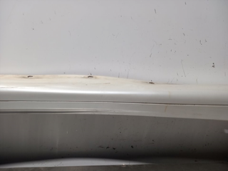 FALDON LATERAL MITSUBISHI 3000 GT (Z10) XB64523