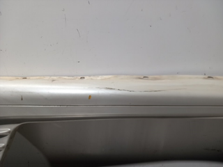 FALDON LATERAL MITSUBISHI 3000 GT (Z10) XB64523