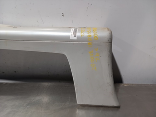 FALDON LATERAL MITSUBISHI 3000 GT (Z10) XB64523