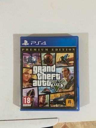 Ps4 Pro + Mando + Juegos