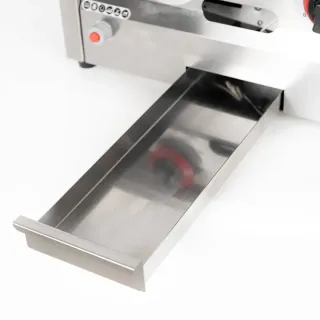 Barbacoa piedra volcánica