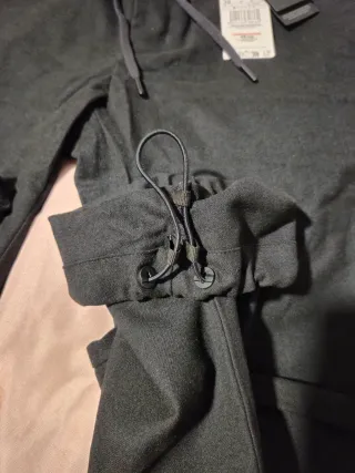 Pantalón Mango Performance NUEVO  Talla M