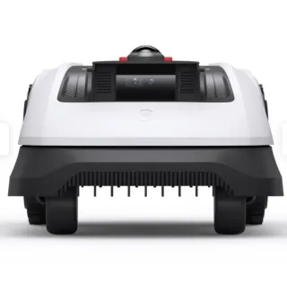 Cortacésped Robótico ECOVACS GOAT O500