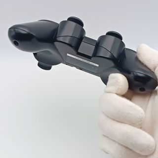 Controller Sony Ps3 Originale Bluetooth Dualshock3