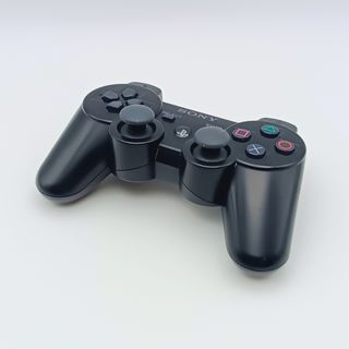 Controller Sony Ps3 Originale Bluetooth Dualshock3