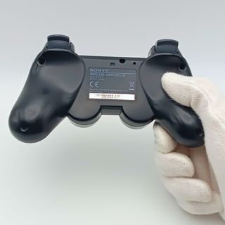 Controller Sony Ps3 Originale Bluetooth Dualshock3