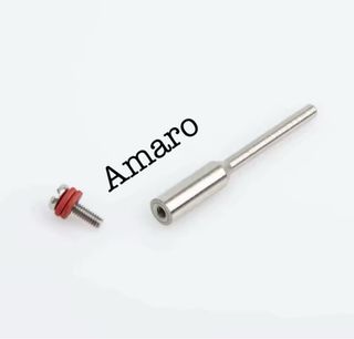 11 Serras/Laminas/Discos de Corte para Dremel(3 Me