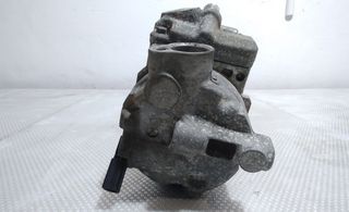 171282 8k0260805l compresor aire audi a4 ber. (b8)