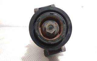 171282 8k0260805l compresor aire audi a4 ber. (b8)