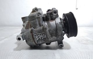 171282 8k0260805l compresor aire audi a4 ber. (b8)