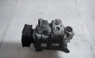 171282 8k0260805l compresor aire audi a4 ber. (b8)