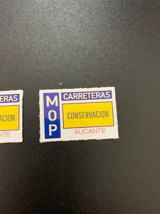 Giocattoli Rico Paya Jyesa Sanchís